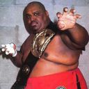 Abdullah the Butcher