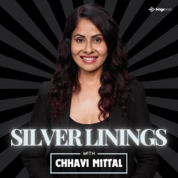 Chhavi Mittal