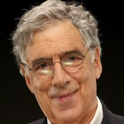Elliot Gould