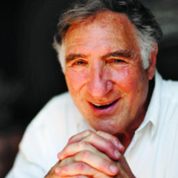 Judd Hirsch