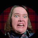 Kathy Bates
