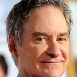 Kevin Kline
