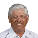 Lee Trevino