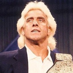 Ric Flair