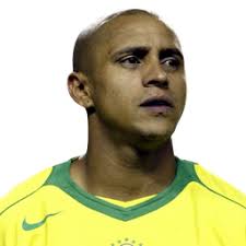 Roberto Carlos