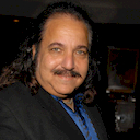 Ron Jeremy