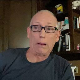 Scott Adams