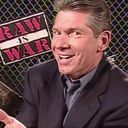 Vince McMahon