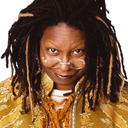 Whoopi Goldberg